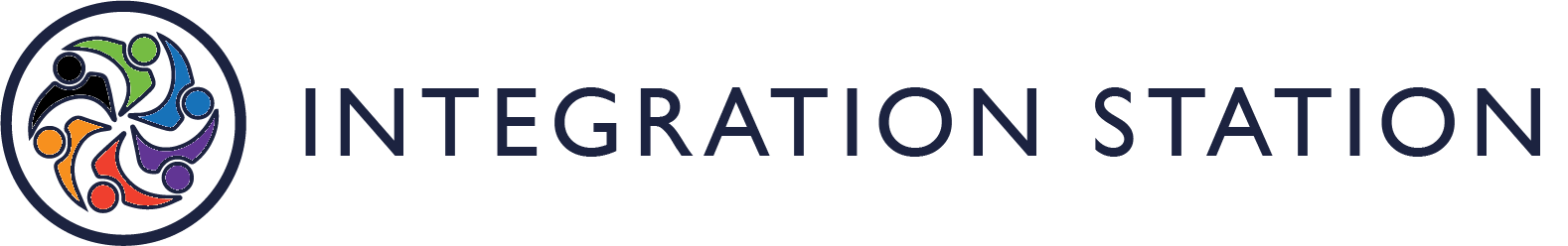 Integration Station