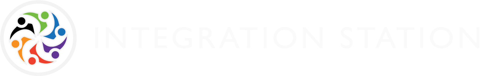 Integration Station
